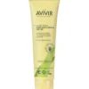 Aloe Vera Kids Sun Spf 30