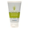 Aloe Vera Lotion 90%