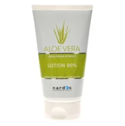 Aloe Vera Lotion 90%