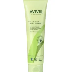 Aloe Vera Lotion 90%