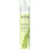 Aloe Vera Night Creme Rich