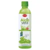 Aloe Vera Original