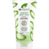 Aloe Vera Soothing Face Wash