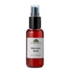 Aloe Vera Spray