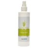 Aloe Vera Spray 99%