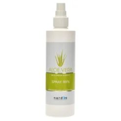 Aloe Vera Spray 99%