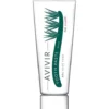 Aloe Vera Tandpasta u. Fleur