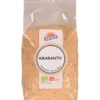 Amaranth Glutenfri Økologisk