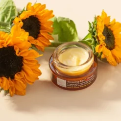 Amazing Eye Cream