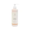Amber Conditioner