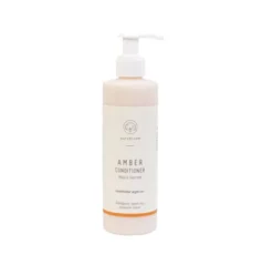 Amber Conditioner