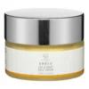 Amber Day & Night Face Cream