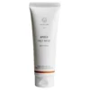 Amber Face Wash