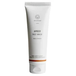 Amber Face Wash