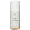 Amber Roll-on Deo