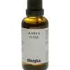 Ambra Comp.