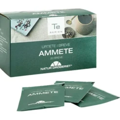 Ammete