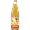 Ananassaft Økologisk