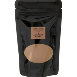 Ananda´s Kanel Refill Økologisk