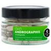 Andrographis Økologisk