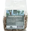 Angelikarod