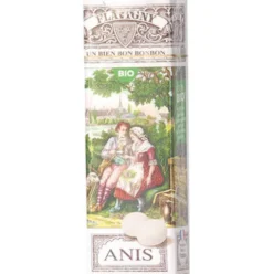 Anis De Flavigny Anis Pastiller Økologisk 18 g | Anis