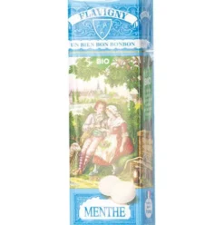 Anis De Flavigny Anis Pastiller Økologisk 18 g | Mint