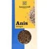 Anis Økologisk