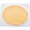 Ansigtssvamp Oval 15 Mm