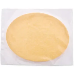 Ansigtssvamp Oval 15 Mm