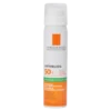 Anthelios Anti Shine Face Mist Spf50+