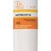 Anthelios Xl Sun Stick