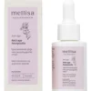 Anti-age Ansigtsolie