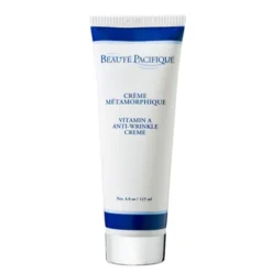 Anti-age A-vitamin Creme