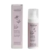 Anti-age Serum