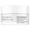 Anti-aging Cream Mask