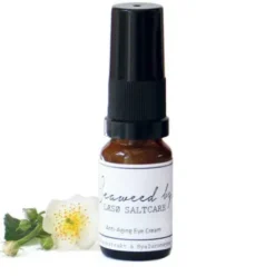 Anti-aging Eye Cream