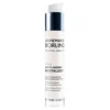 Anti-aging Revitalizer Serum