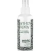 Anti Itch Spray