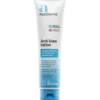 Anti Kløe Lotion