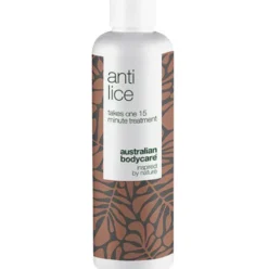 Anti Lice