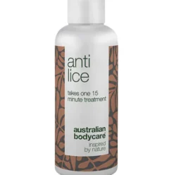 Anti Lice