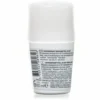 Antiperspirant 48hr Deo Roll-on u./Parfume