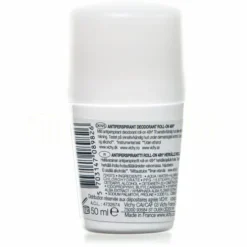 Antiperspirant 48hr Deo Roll-on u./Parfume