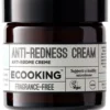 Anti Redness Cream