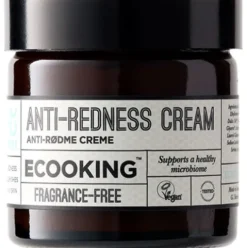 Anti Redness Cream