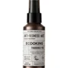 Anti-redness Mist