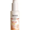 Anti-uv Fluid Spf30