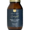 Anti-wrinkle Premium Marine Collagen