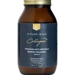 Anti-wrinkle Premium Marine Collagen